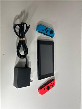 Nintendo Switch | Buya